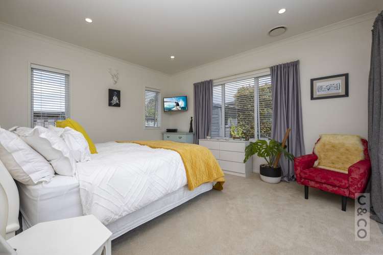 14 Floyd Road Riverhead_27