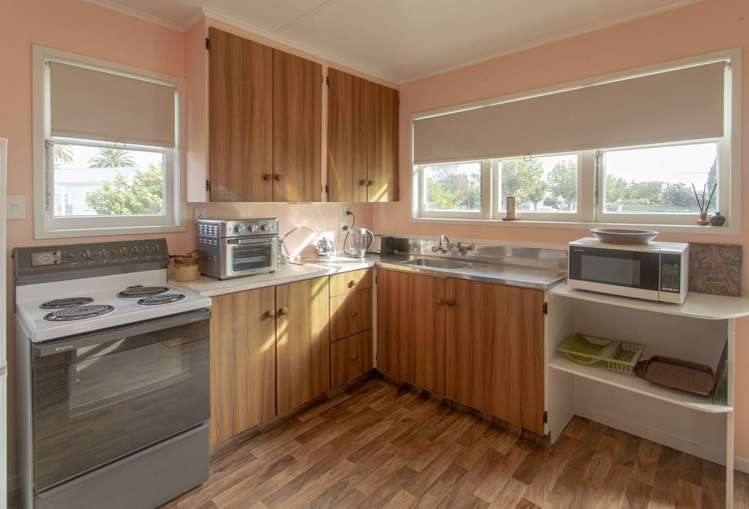 12 Todd Street Napier South_1