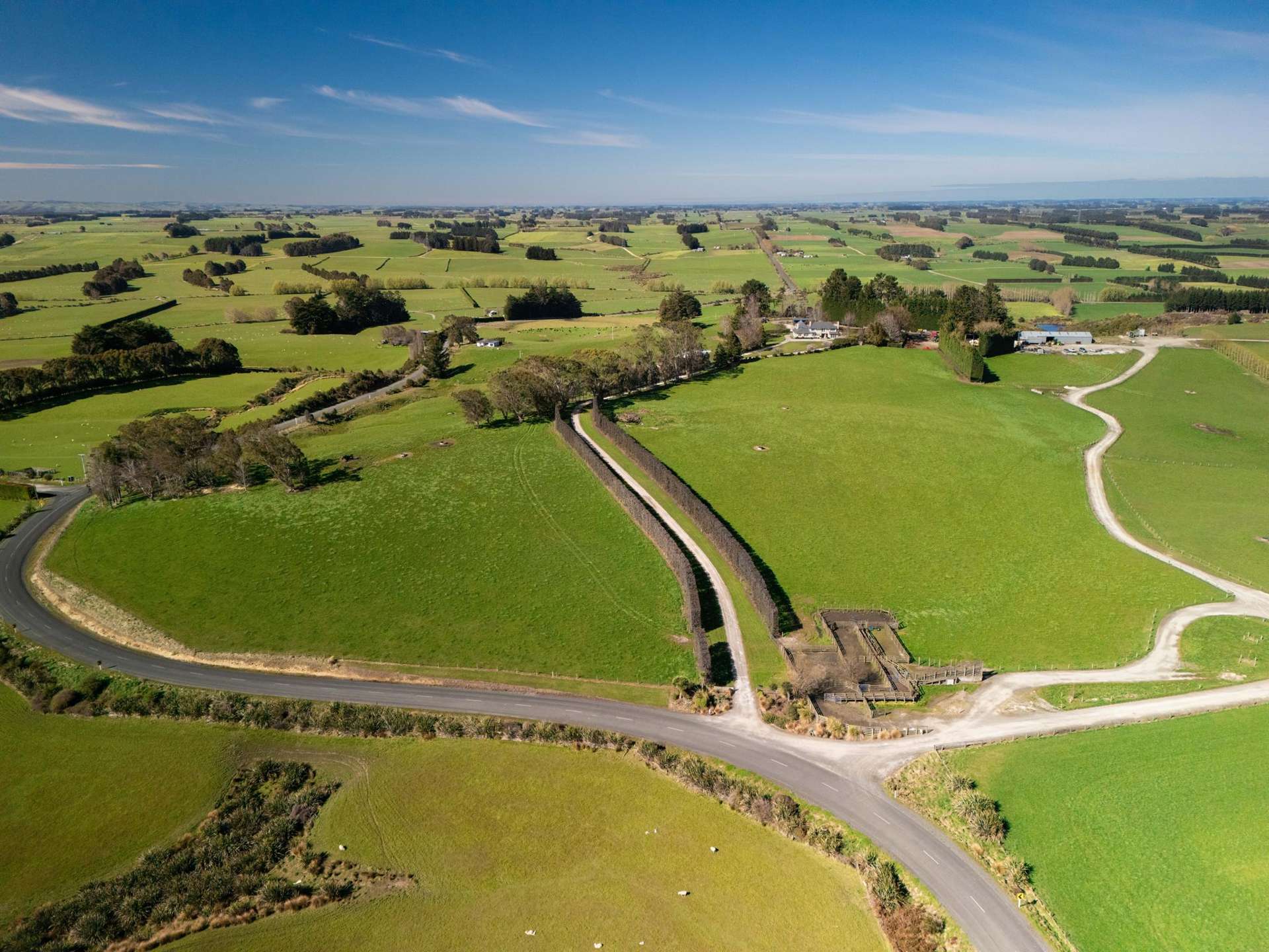 419 Cross Road Dacre_0