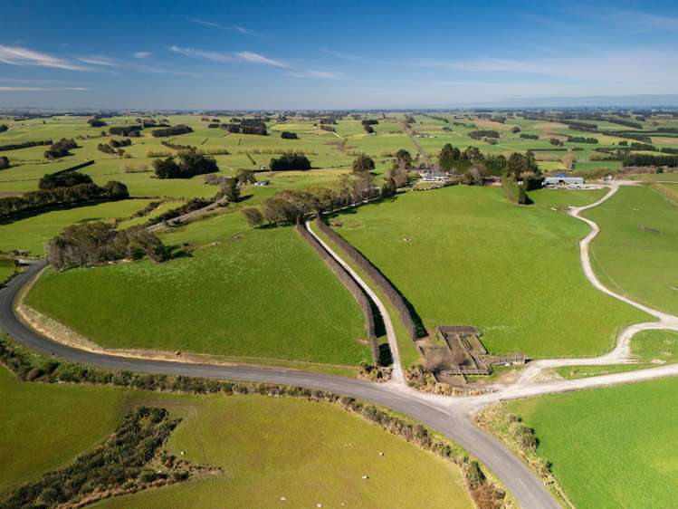 419 Cross Road Dacre_0