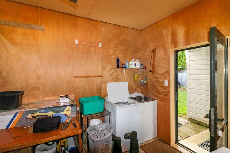 72b Cole Street Dannevirke_14