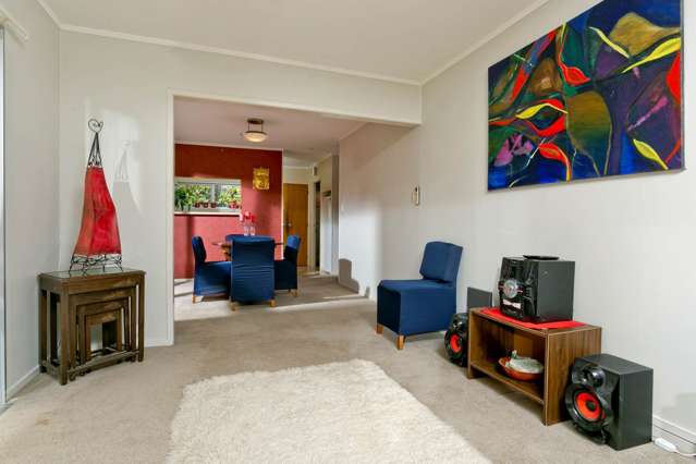 4/89 Birkdale Road Birkdale_4