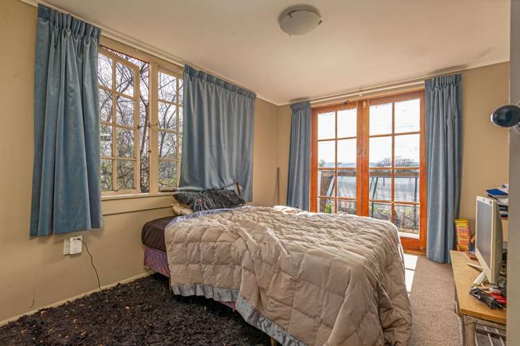 26 Dixon Way Taihape_20