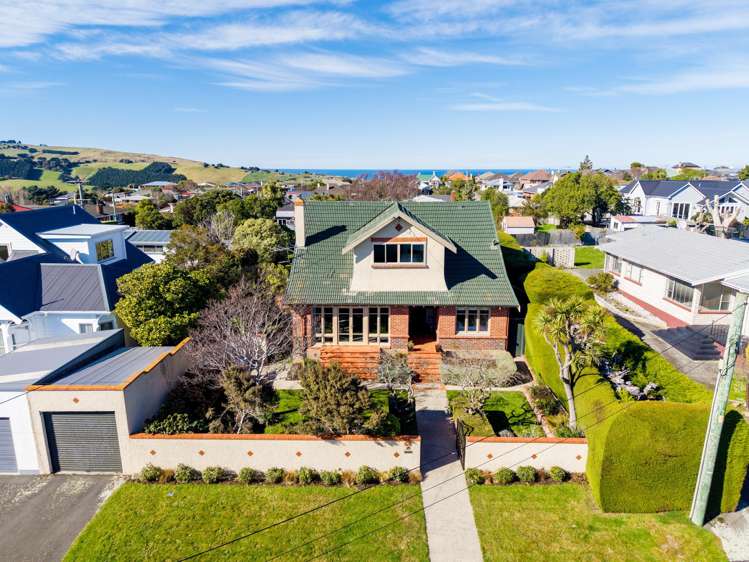68 Hunt Street Andersons Bay_36