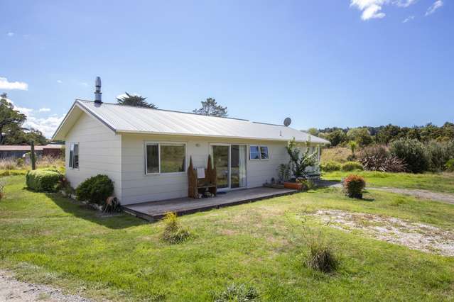 106 Ross Road Topuni_2