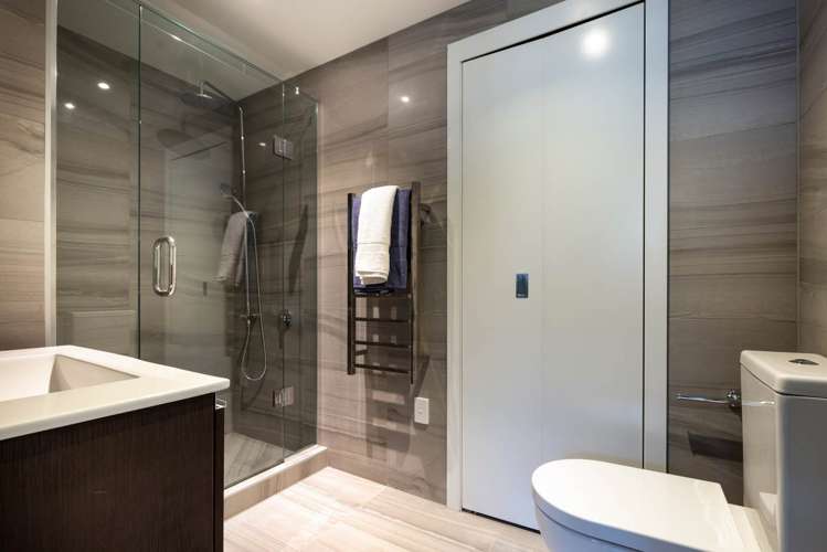 323/43 Edwin Street Mount Eden_24