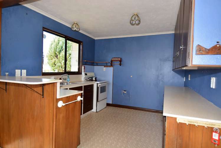 249 Princes Street Strathern_6