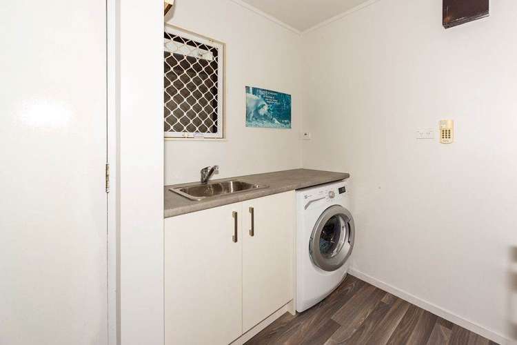 1/1 Thomas Road Flat Bush_9