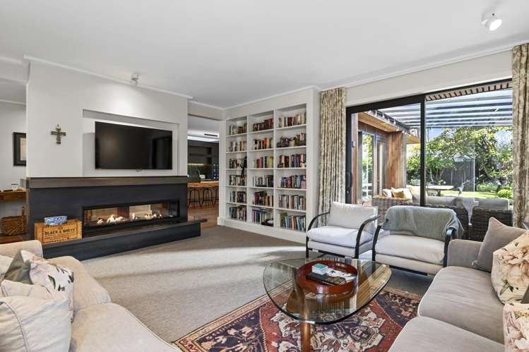 5 Waiwetu Street Fendalton_12