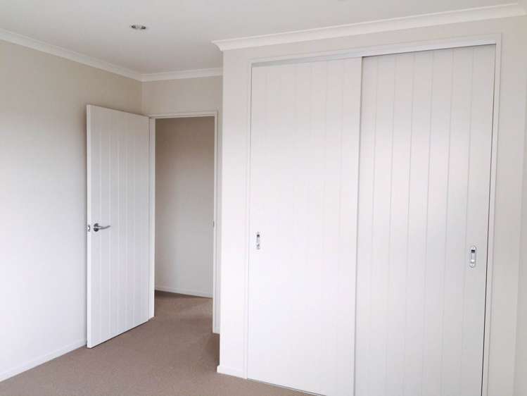 25 Kuhanui Drive Papakura_8