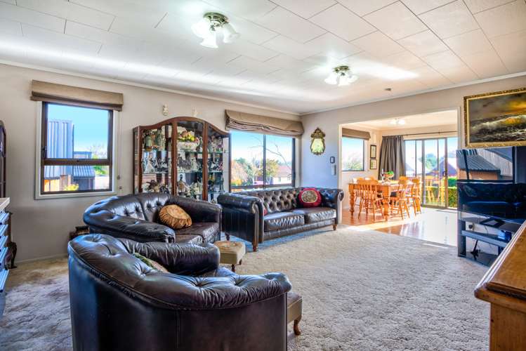 356 Turere Lane Te Awamutu_5