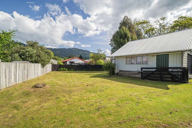 11 Streamdale Place Ngongotaha_17