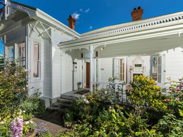 139 Victoria Road Devonport_1