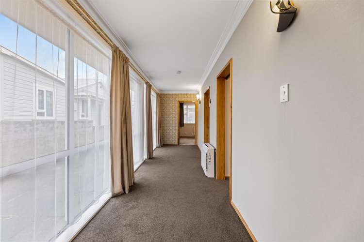 18 Wills Street Balaclava_16