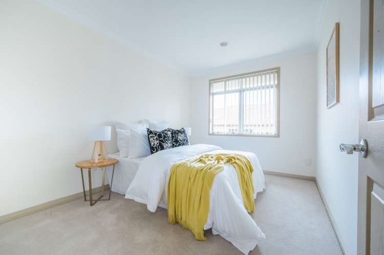 10 Rosewood Place Goodwood Heights_23