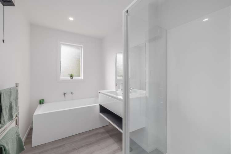 66 Winters Road Redwood_18