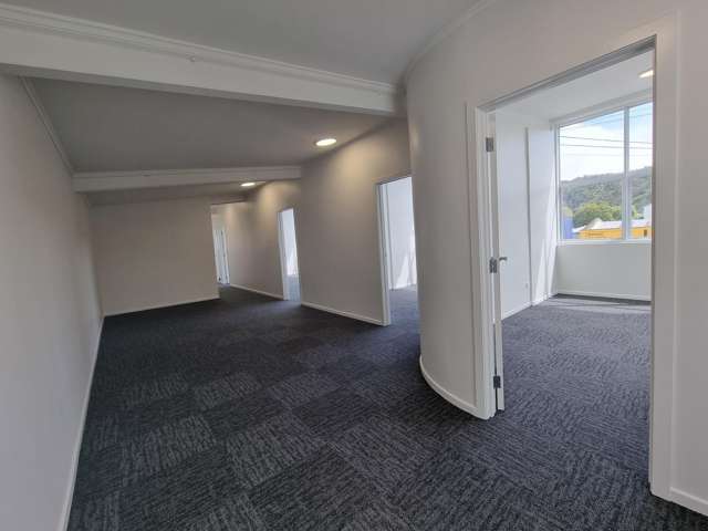 79 Water Street Whangarei Central_1