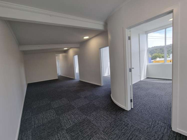 79 Water Street Whangarei Central_1