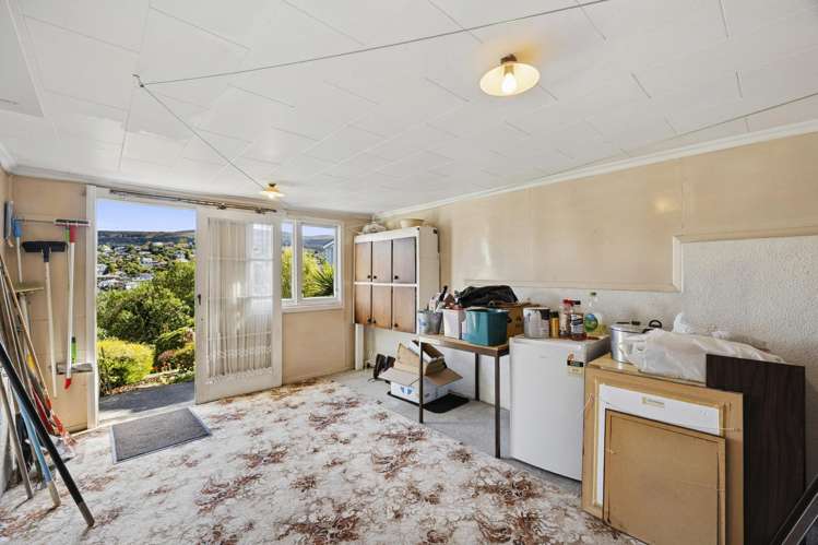 16 Oates Street Kaikorai_22