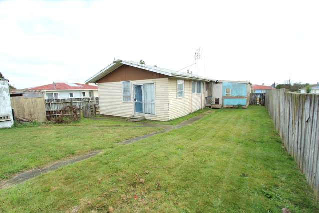 17 Cairngorm Place Tokoroa_2