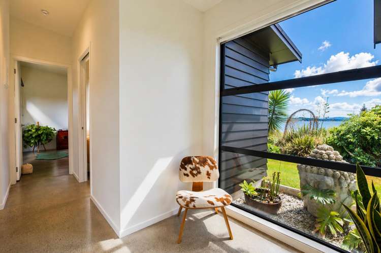 29 Muritai Road Parua Bay_15