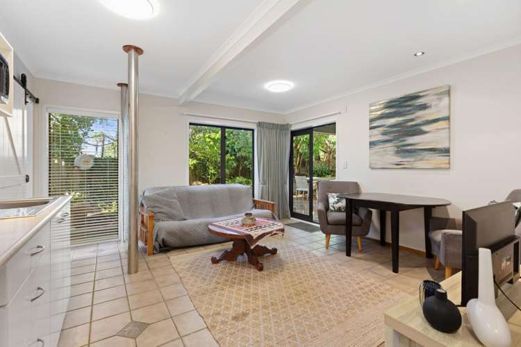 314B Papamoa Beach Road Papamoa_14