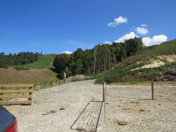 Waitomo Valley Road Otorohanga_25