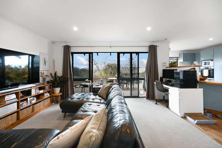 106A Newcastle Road Dinsdale_7