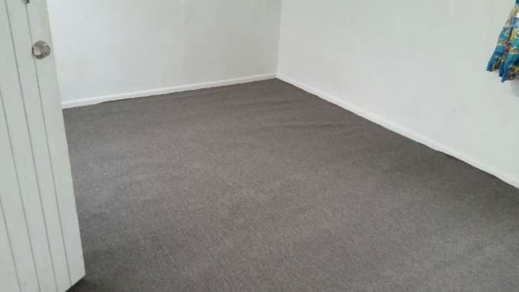 38 Portage Road Otahuhu_6