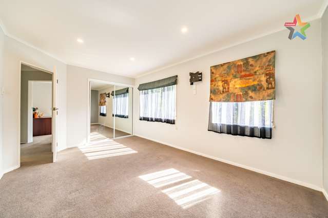 2/32 Hair Street Wainuiomata_2