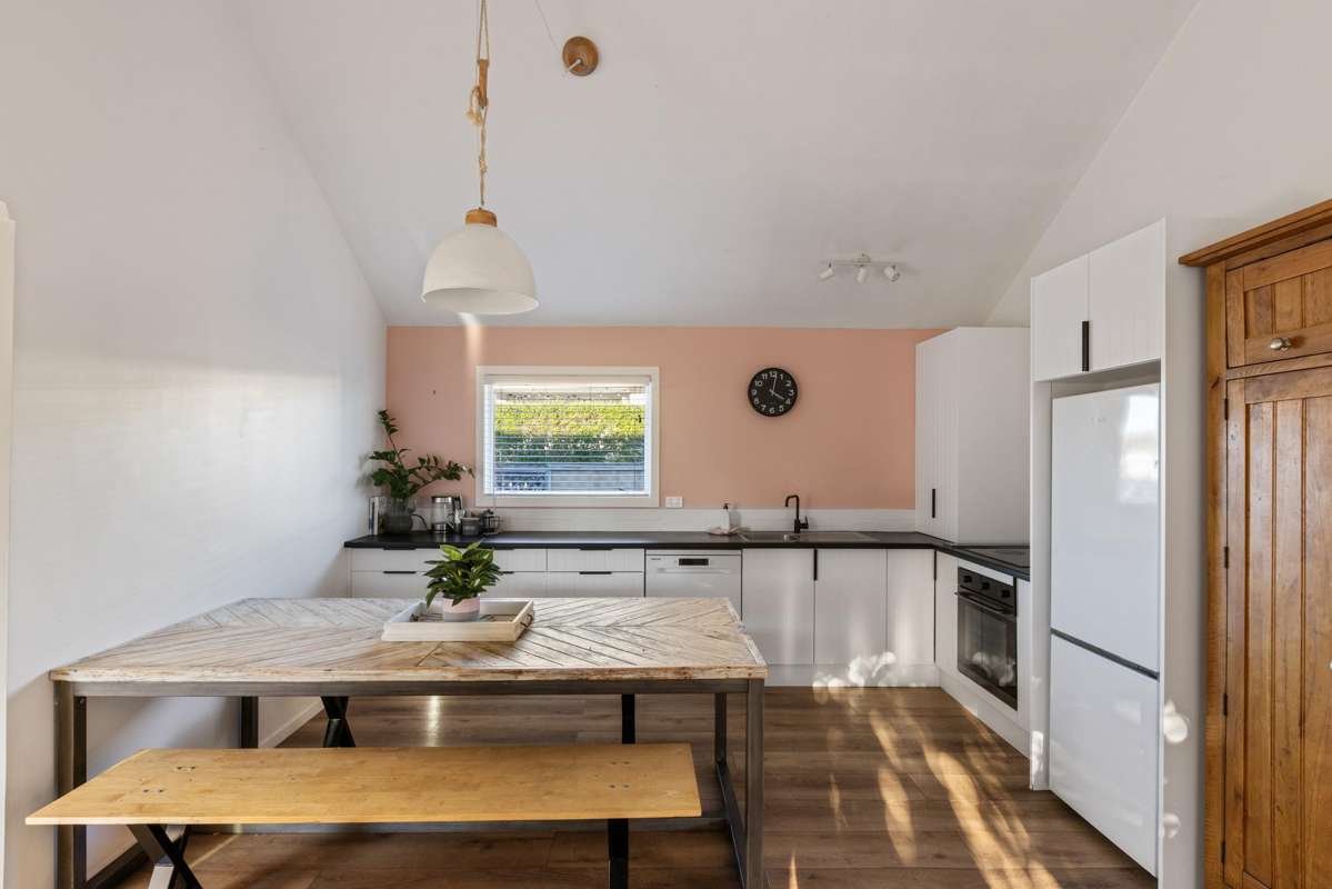 39A Percy Road_3