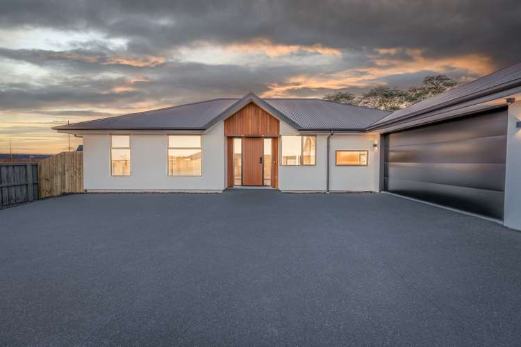 75 Ed Hillary Drive Rolleston_1