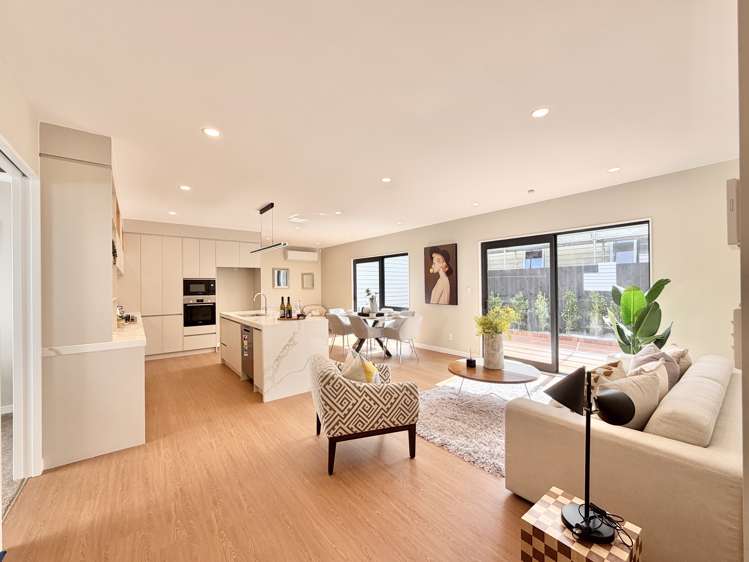 94 Huanui Drive Orewa_2