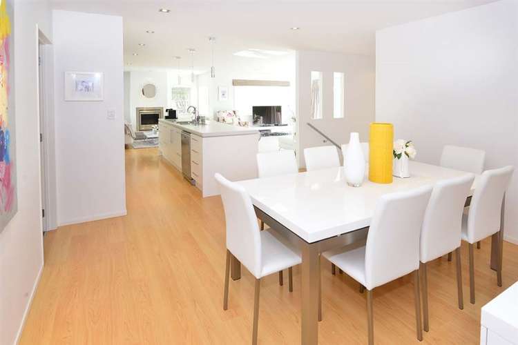 109 Alec Craig Way Gulf Harbour_9