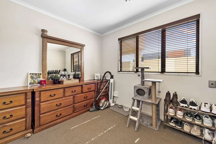 1153a Victoria Street Whitiora_9