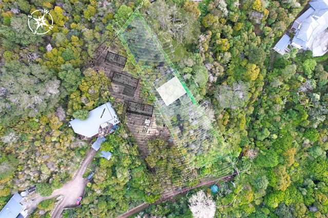 14 Huruhi Road Oneroa_3