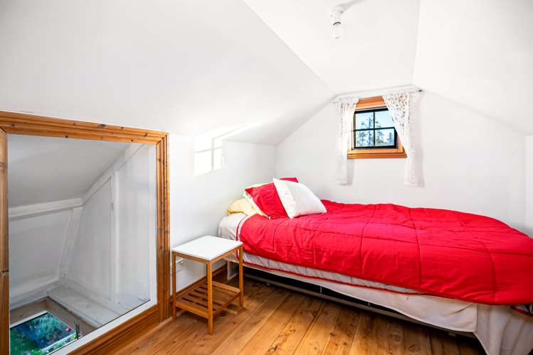 33 Shoemaker Road Waipu_5