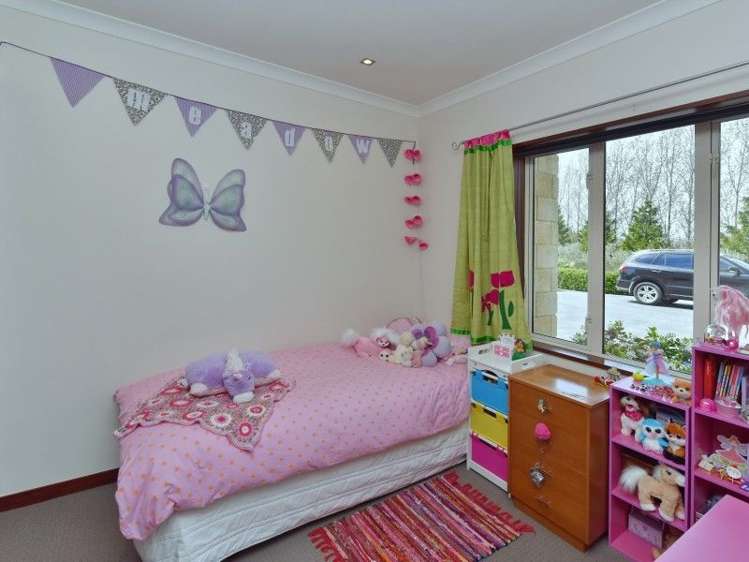 150 Verona Place Ohoka_15