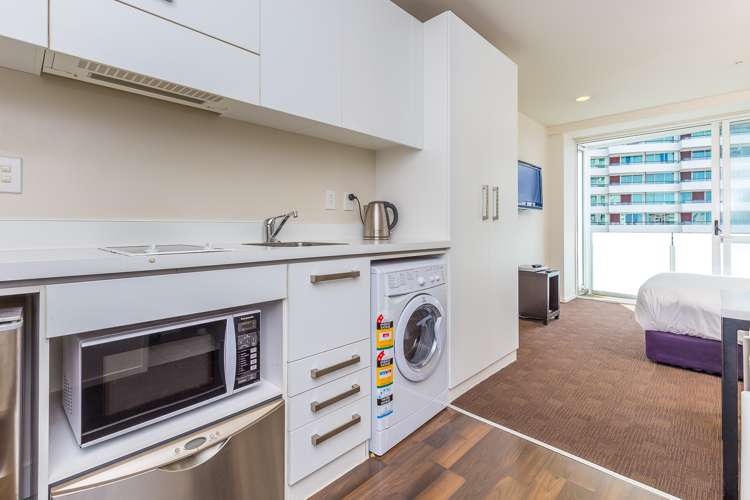1215/10 Waterloo Quadrant Auckland Central_1