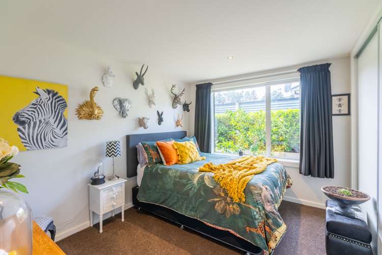 22 Otupoa Way Paraparaumu_20