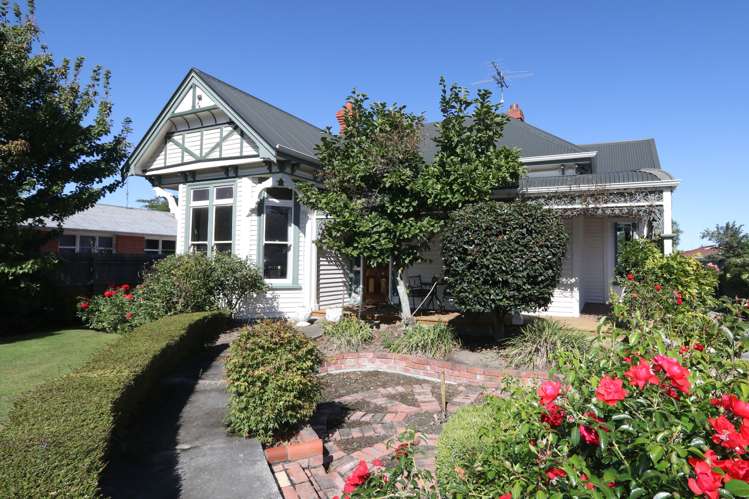 61 Alford Forest Road Allenton_22