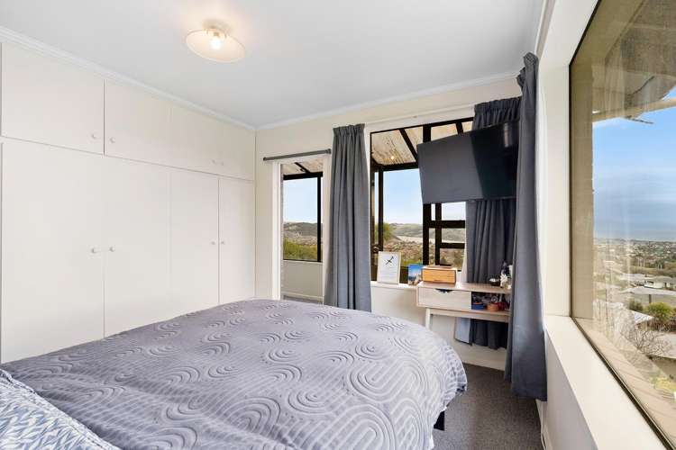 19 Strode Street Halfway Bush_11