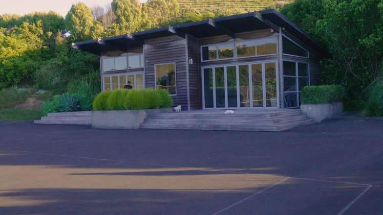 26 Washer Road Omata_33