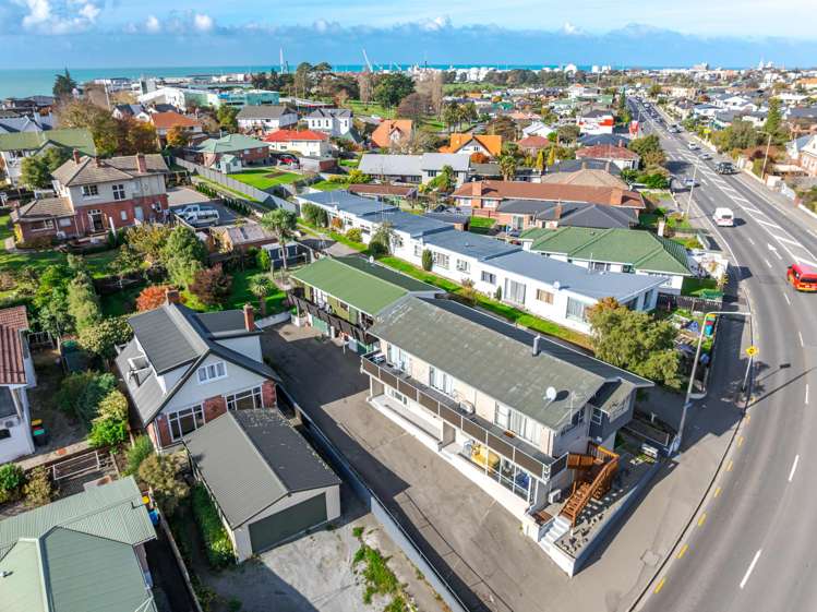 2/57 Evans Street Maori Hill_11