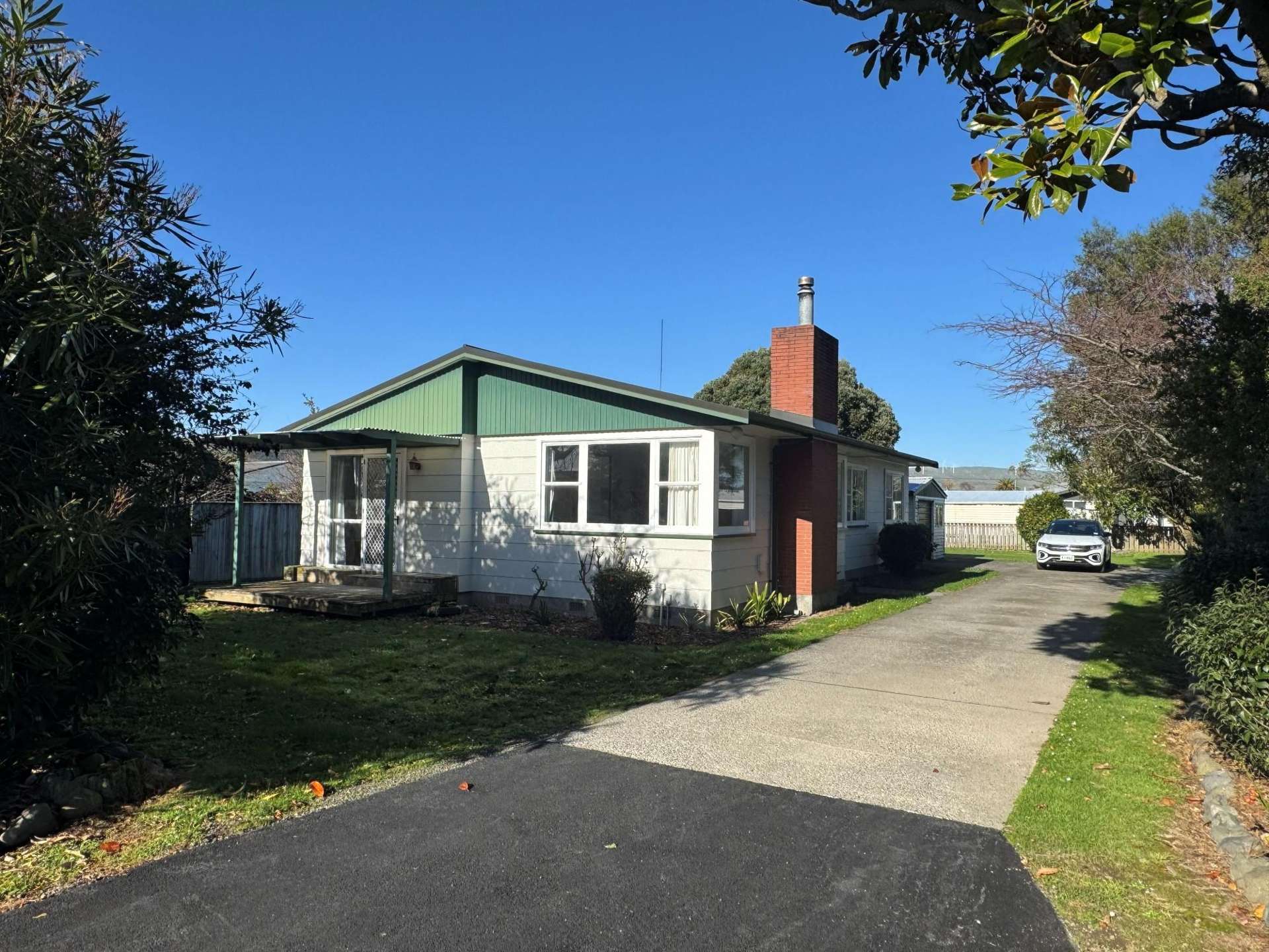 136 Stanford Street North Ashhurst_0