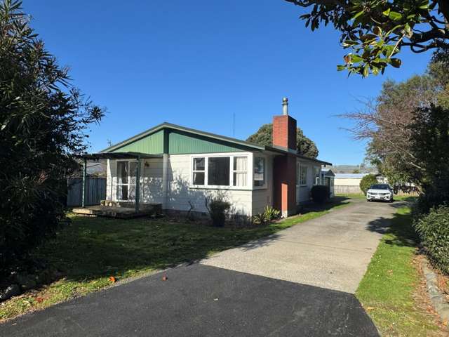 136 Stanford Street, Ashhurst