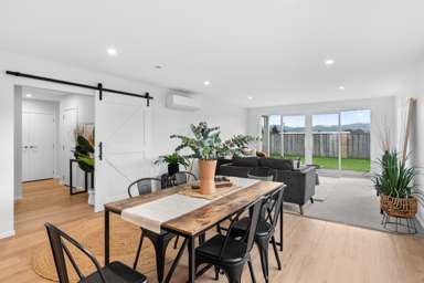 21 Hereford Drive_2
