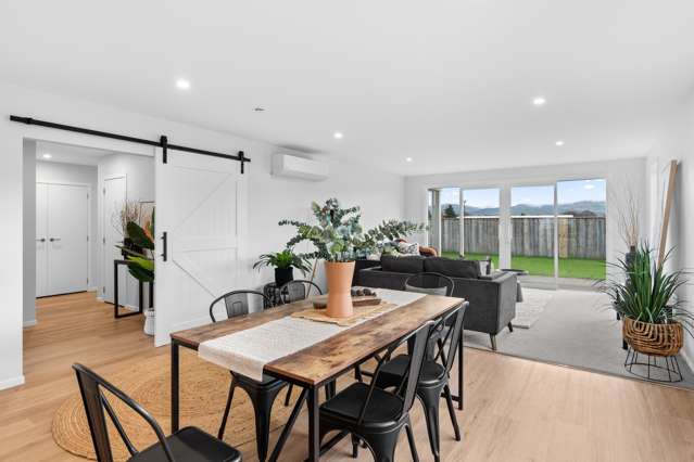 21 Hereford Drive Carterton_2