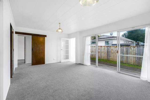 57a Aberfoyle Street Dinsdale_3