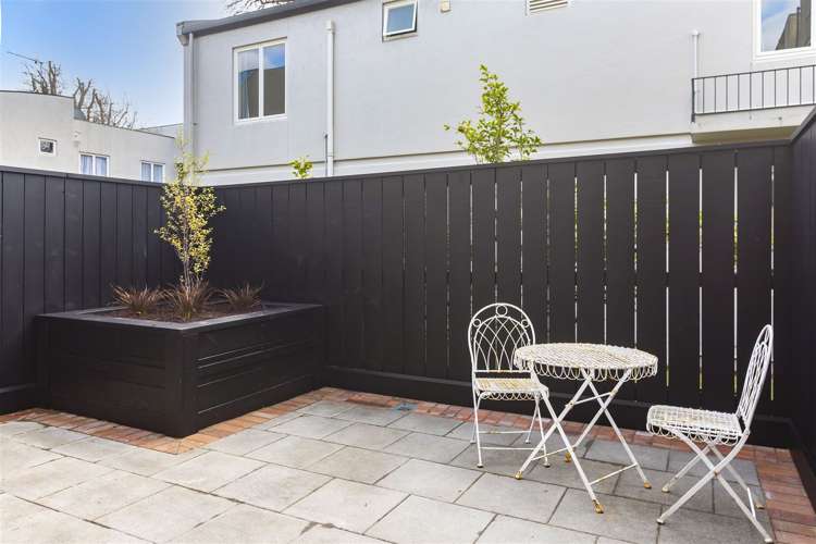 9/868 Colombo Street Christchurch Central_18